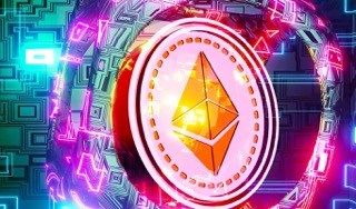 Ethereum Bloodbath Incoming? Celsius’ 5 Million Move Threatens ETH Price Ethereum Bloodbath Incoming? Celsius’ 5 Million Move Threatens ETH Price