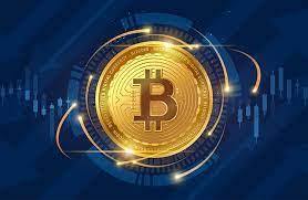 Bitcoin Investors Remain Unmoved Despite BTC Drop Below ,000, The Worst Is Almost Over