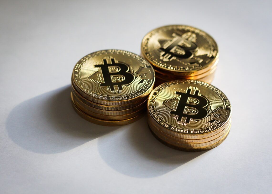 Analyst Reveals Bitcoin Bull Market Breakthrough: Here’s What You Need To Know