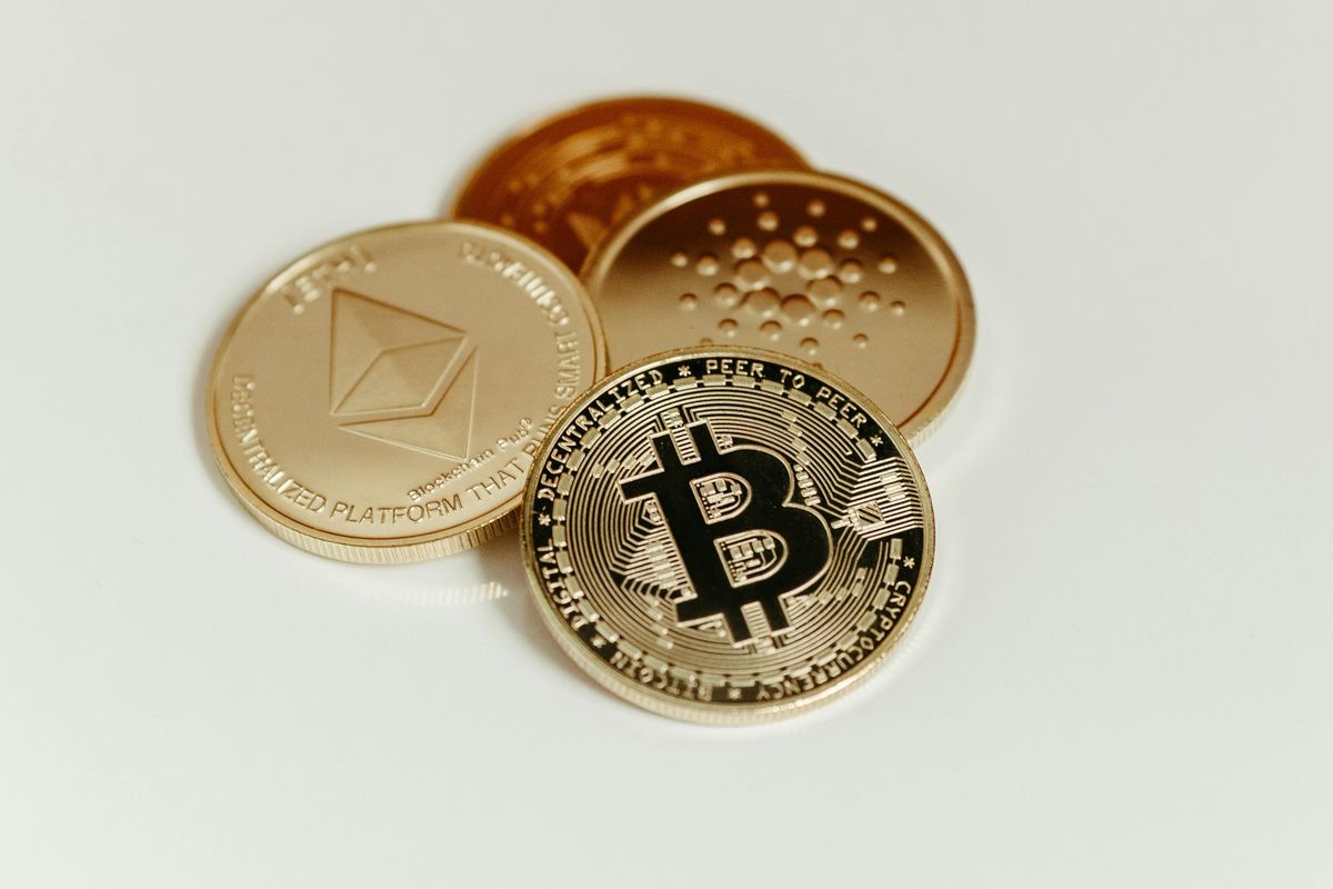 No Room For Doubt: Analyst’s 0K Bitcoin Forecast Follows Familiar Script
