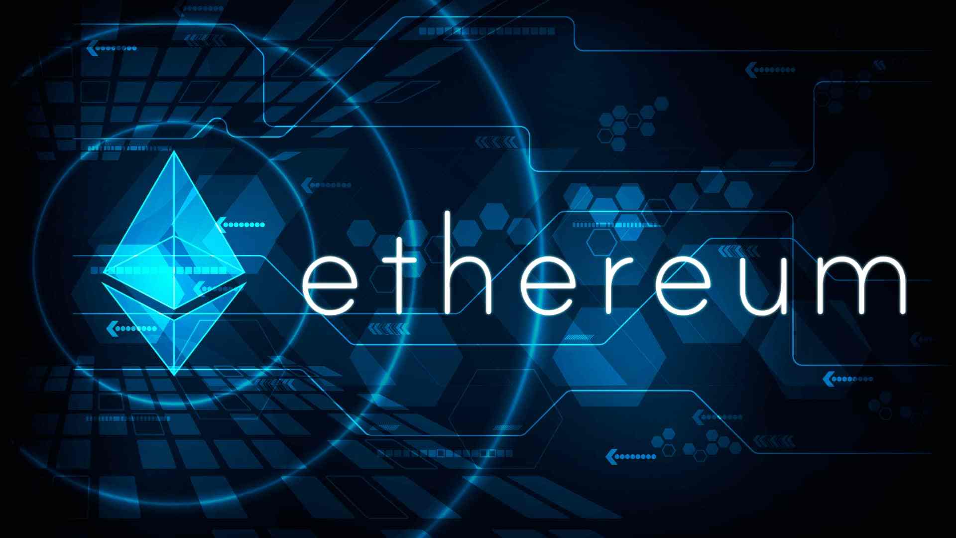 Ethereum Set To Outperform: Crypto Analyst Predicts 18% Rise To ,900 Ethereum Set To Outperform: Crypto Analyst Predicts 18% Rise To ,900