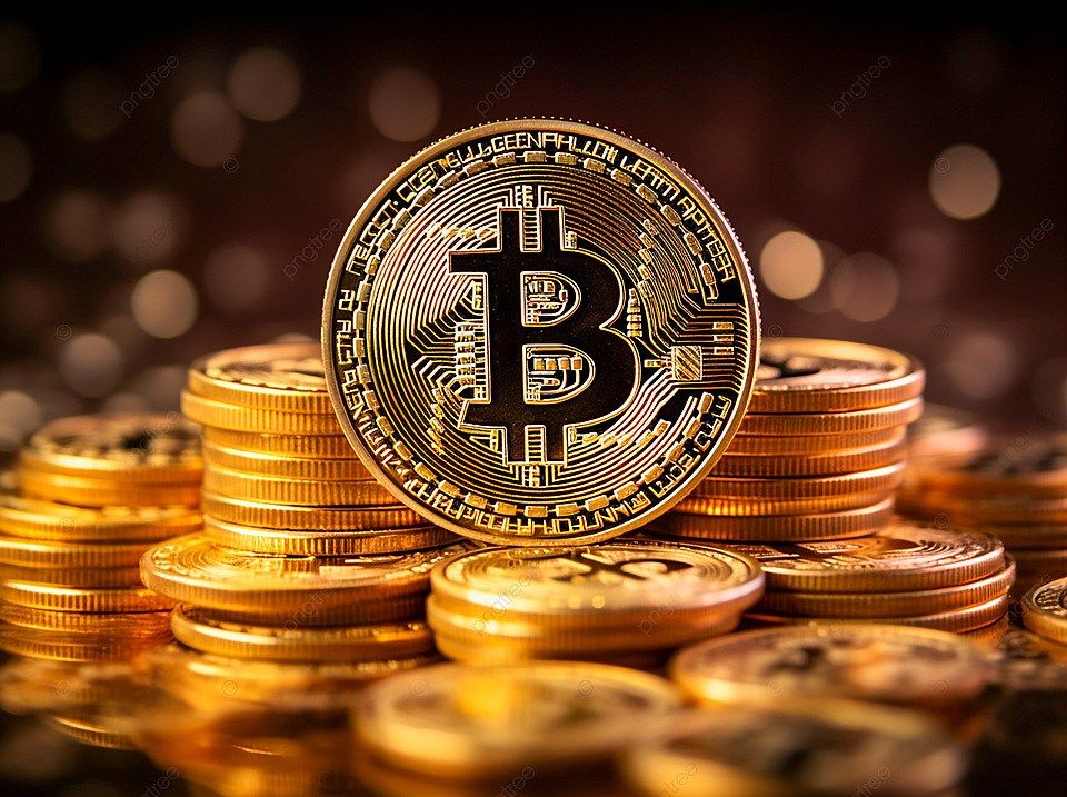 Bitcoin Price Following The 2022 Fractal? Here Was The Previous Outcome