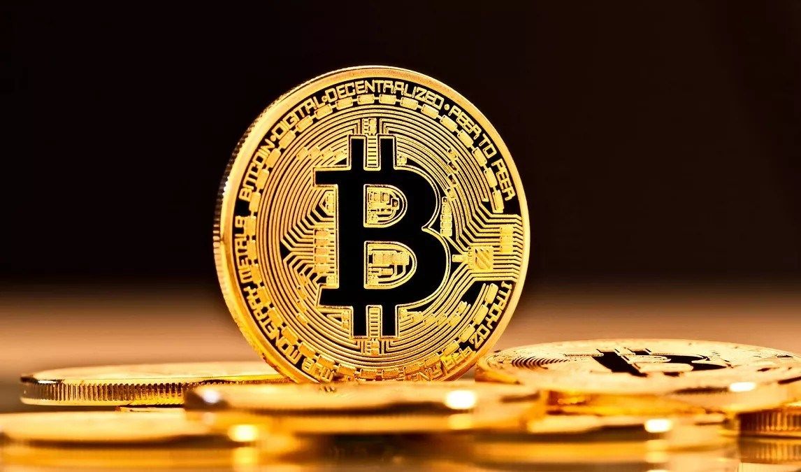 New ATH: Bitcoin Tops 6K—Is Strategic Reserve The Game-Changer?