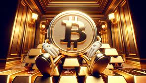 Bitcoin To ,000 Or ,000? Analyst Reveals Key Factor That Will Drive The Decision