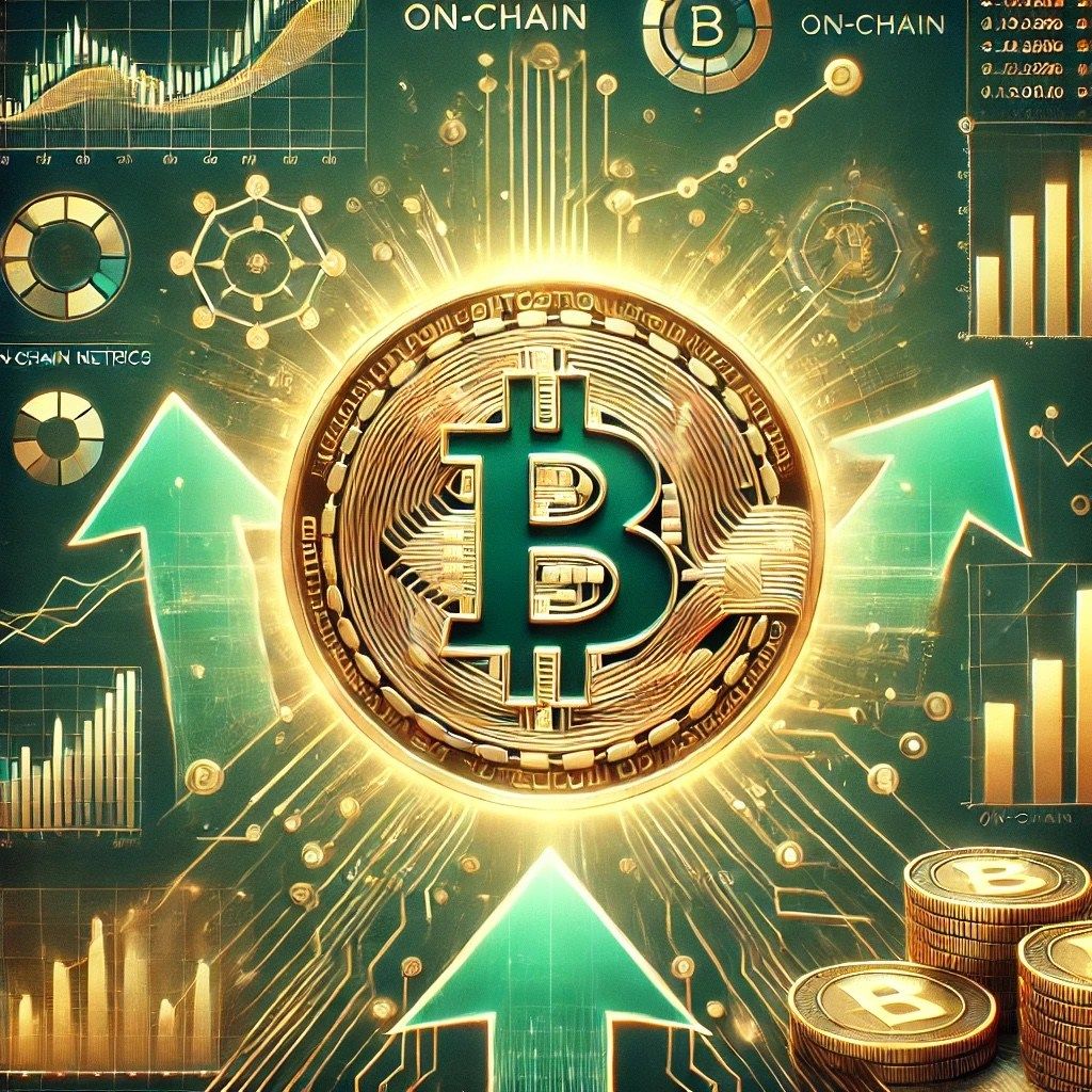 ‘Bird Beak Sign’ Appears On Bitcoin Price Heikin Ashi Chart, Analyst Explain What This Means ‘Bird Beak Sign’ Appears On Bitcoin Price Heikin Ashi Chart, Analyst Explain What This Means