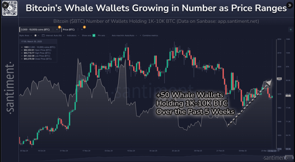 Bitcoin Reverses Losses—Analysts Say $100K Is On The Horizon 4 b4a4a3d4 a 12a1ac