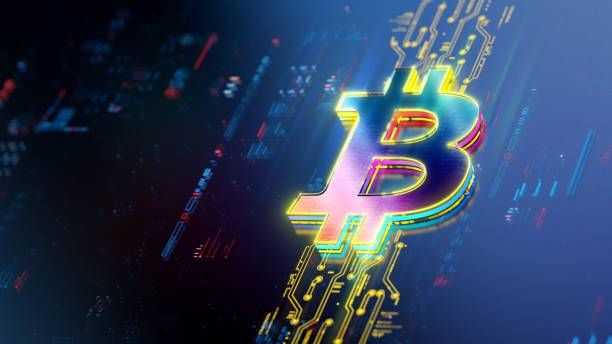 Bitcoin Fake Breakdown Could Be Setting Up Next Major Rally Bitcoin Fake Breakdown Could Be Setting Up Next Major Rally