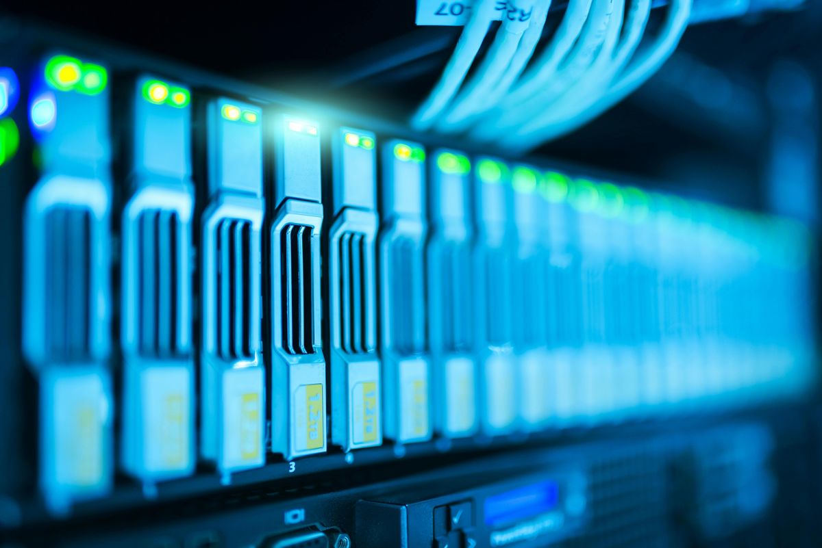 Were Bitcoin Miners Behind The BTC Price Crash Below ,000?