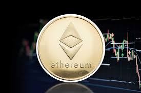 Brace For Market Impact: Ethereum Open Interest Has Reached A New All-Time High Brace For Market Impact: Ethereum Open Interest Has Reached A New All-Time High