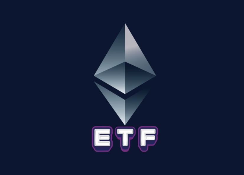 Bloomberg Analyst Predicts Ethereum Spot ETFs To Attract 25% Of BTC Demand – Here’s Why