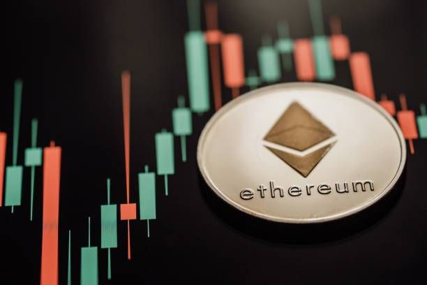 Ethereum Breakdown Deepens: Can ETH Hold The Crucial ,930 Lifeline? Ethereum Breakdown Deepens: Can ETH Hold The Crucial ,930 Lifeline?