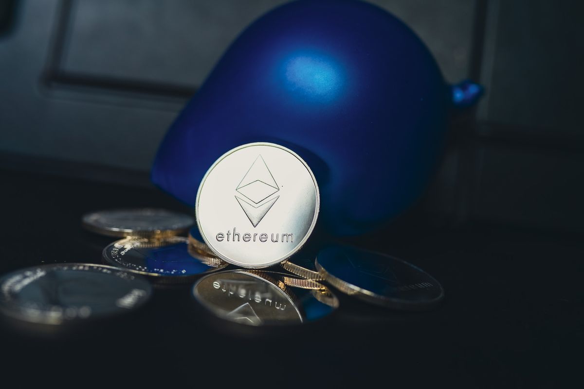 Ethereum Will Skyrocket Due To AI DAO Revolution: Arthur Hayes Ethereum Will Skyrocket Due To AI DAO Revolution: Arthur Hayes