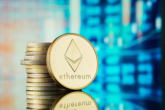 Ethereum Validator Slashing Puts Cardano’s Resilience In Focus – Here’s Why Ethereum Validator Slashing Puts Cardano’s Resilience In Focus – Here’s Why