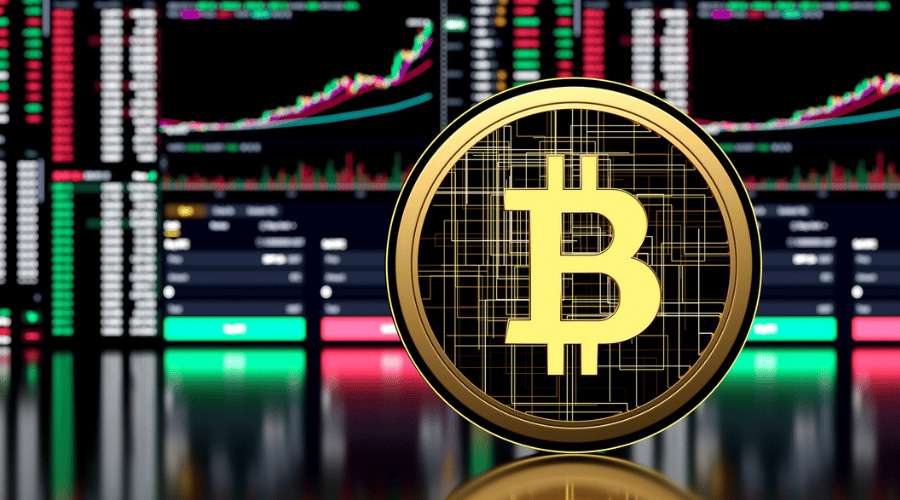 Crypto Analyst Tips Bitcoin (BTC) To Reach ,000 In Q4 2023