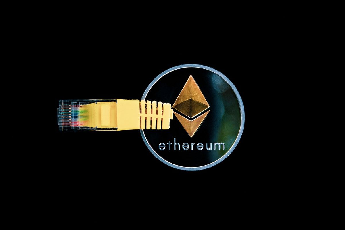 Number Of Ethereum Short-Term Holders Increasing – Is A Bull Rally Next? Number Of Ethereum Short-Term Holders Increasing – Is A Bull Rally Next?