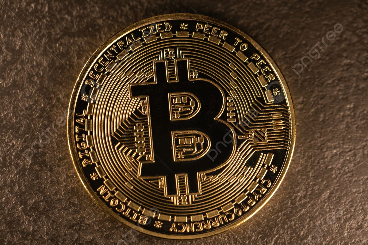 Weekend Trap? Bitcoin Enters Choppy Range As Critical Trend Line Holds Below