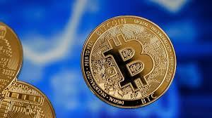 Prepping For 0,000: Bitcoin Shark And Whales Spend Over  Billion To Buy BTC