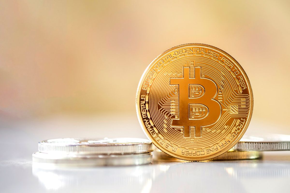 Bitcoin Price To Return Above ,000? Here’s What Needs To Happen Bitcoin Price To Return Above ,000? Here’s What Needs To Happen