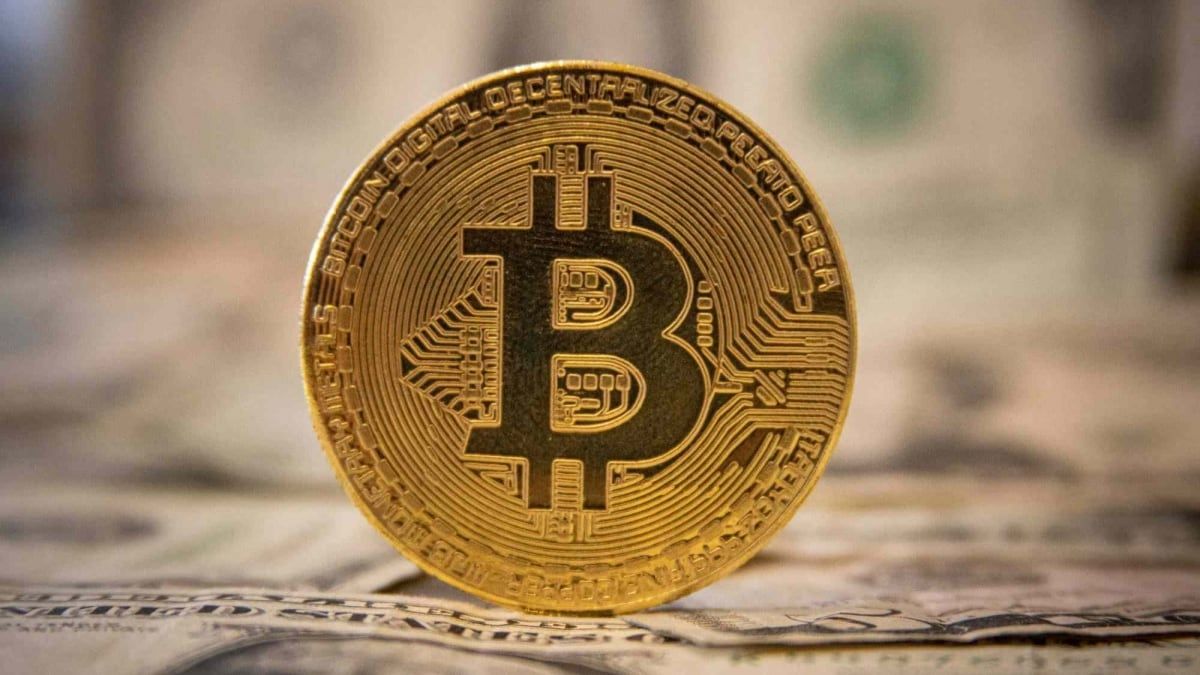 Grayscale: ‘Next Bitcoin Halving Is Different’ – What’s Changed?
