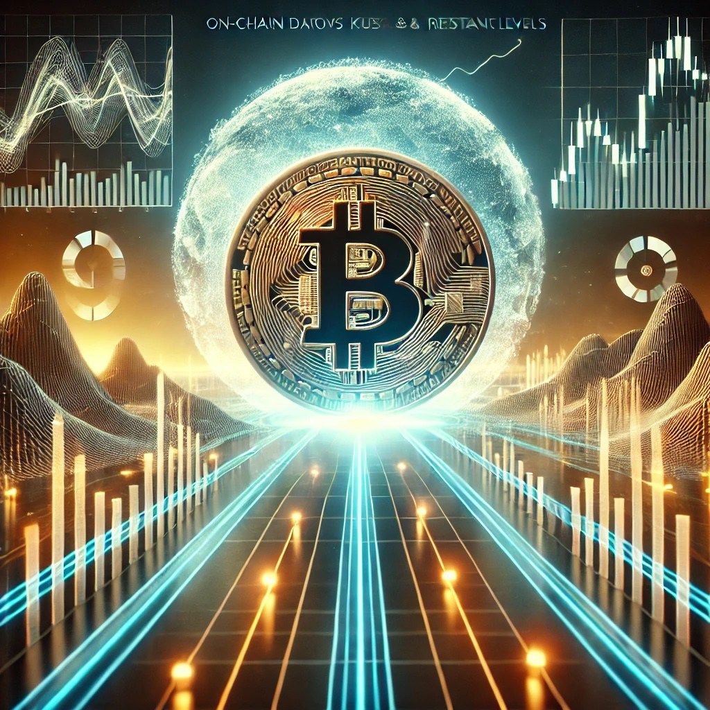 Bitcoin Risks Another Crash Following Recovering Into Bearish FVG Zone