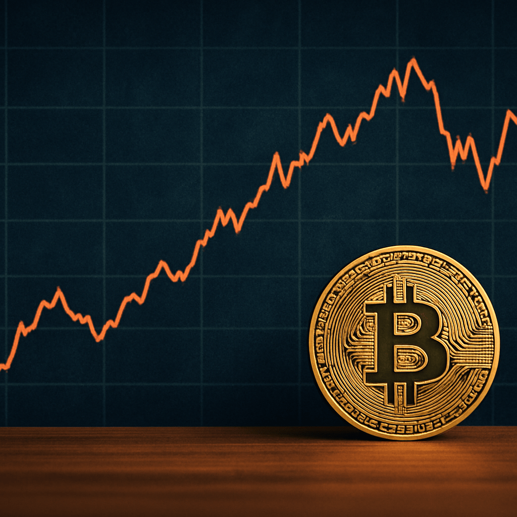 Analyst Predicts Bitcoin Crash Below 0,000, Here’s When Analyst Predicts Bitcoin Crash Below 0,000, Here’s When