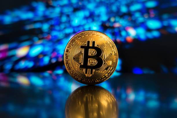 Bitcoin Price Consolidates In Tight Zone: Why A Crash To ,000 Is Likely