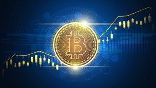 Bitcoin Whale Addresses See Unprecedented Jump, Is ,000 Possible?