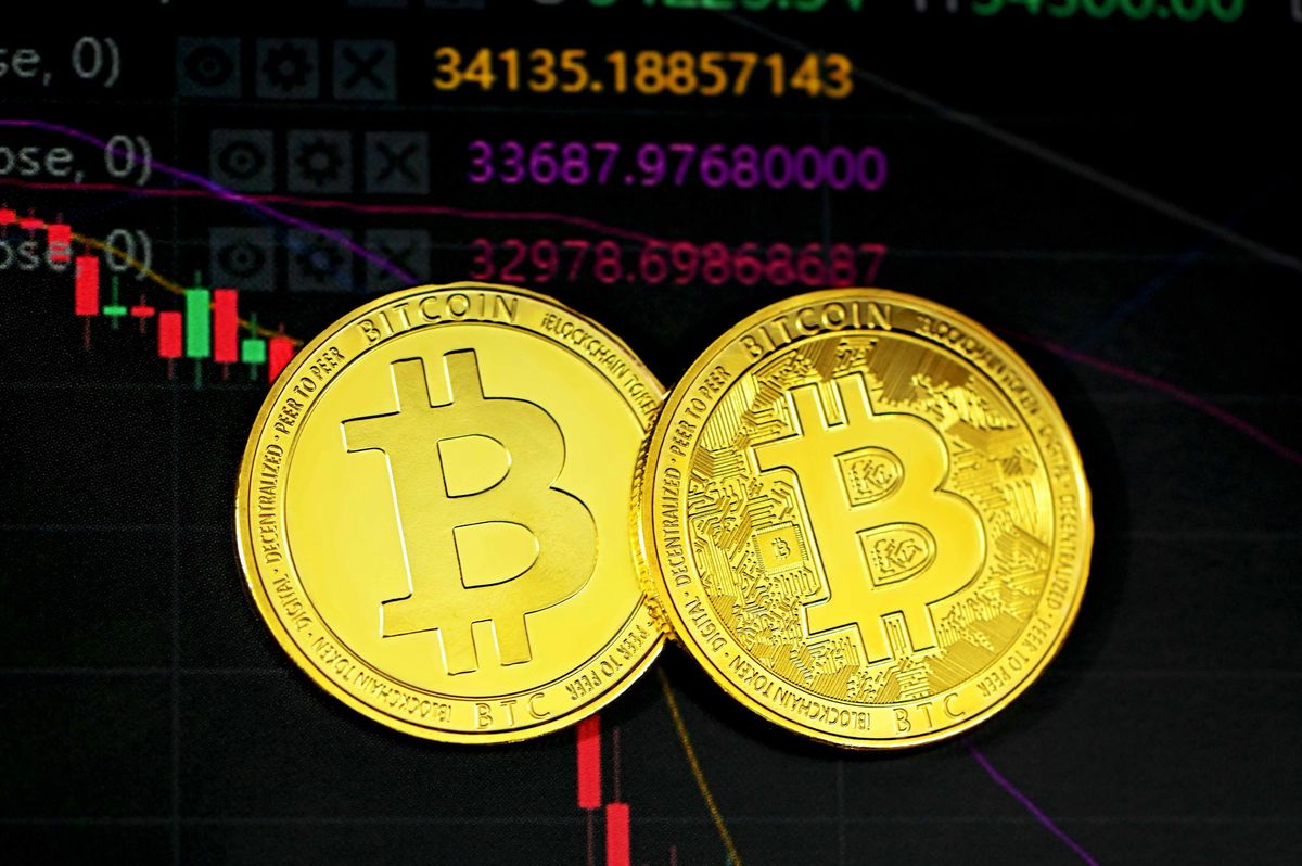 Bitcoin Outlook Discord: Tom Lee Breaks Down Fundstrat’s Position Bitcoin Outlook Discord: Tom Lee Breaks Down Fundstrat’s Position