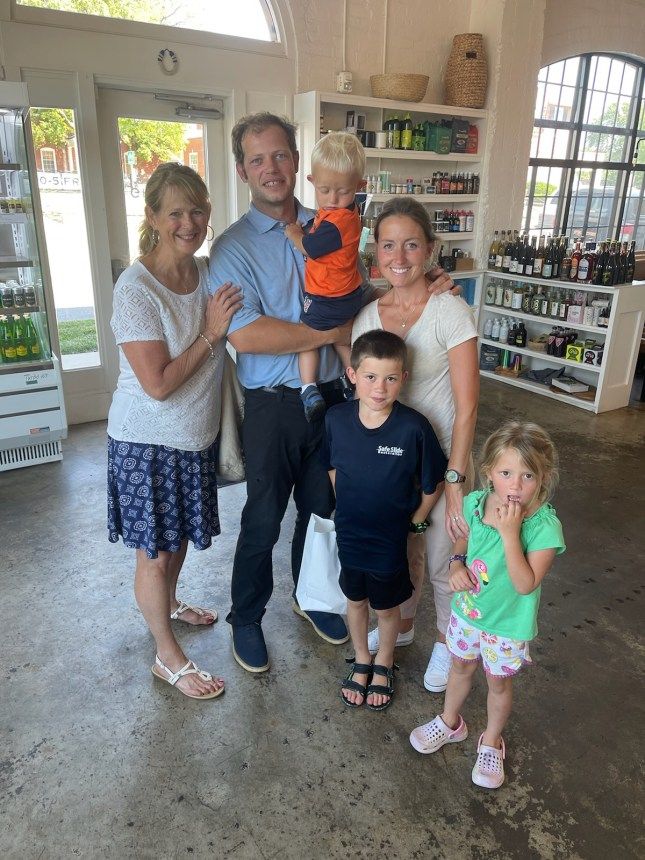 Bitcoin Ranch in Missouri 8 c877ba43 2025 09 09 20.56.49