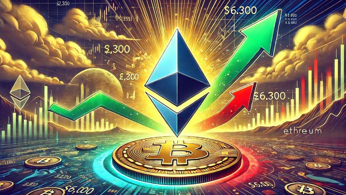 Ethereum Price Climbs To ,000 Amid Historic ETF Inflows: Will It Break Previous Records?