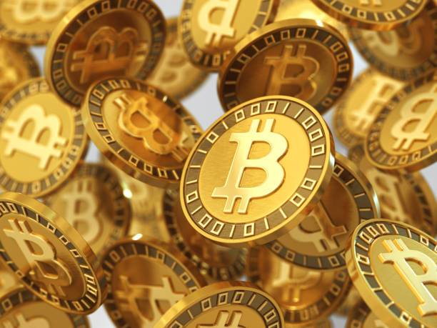 Bitcoin Bull Flag Breakout Confirmed — What Happens Next? Bitcoin Bull Flag Breakout Confirmed — What Happens Next?