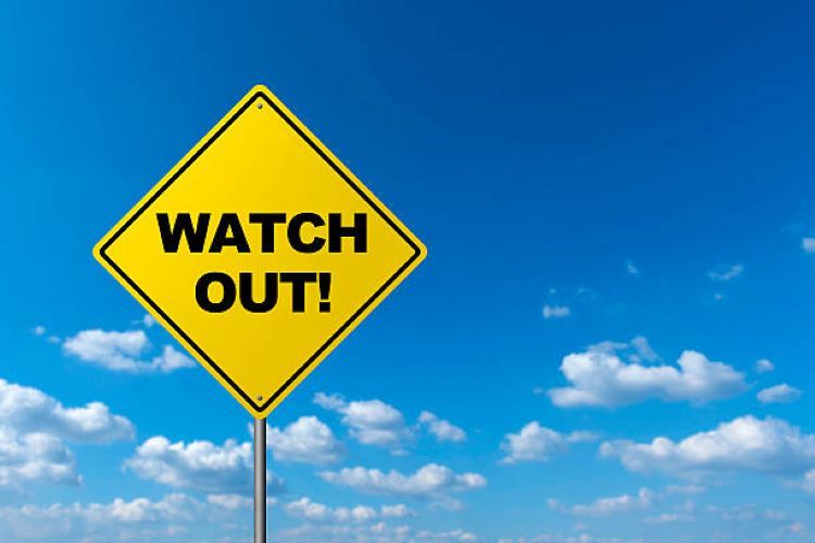 Ethereum Price Under Pressure: Watch Out For ,000 Ethereum Price Under Pressure: Watch Out For ,000