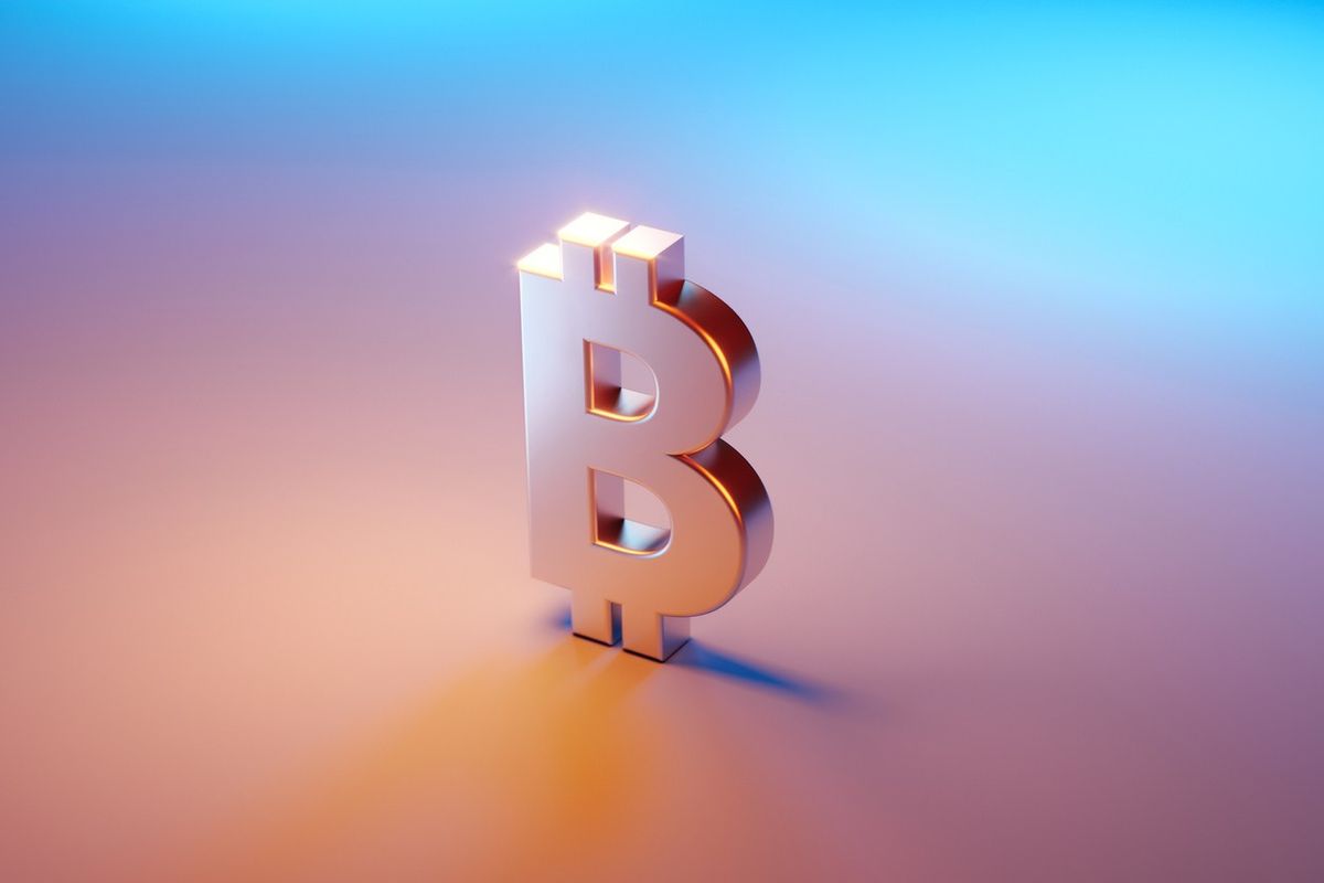 Bitcoin UTXO Age Bands Put Local Bottom At K — Here’s Why