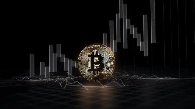 Why Investors Are Not Buying Bitcoin And Ethereum Despite ‘Low’ Prices