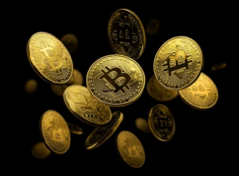 Bitcoin Falls Under ,000 But 88% Of Supply Remains Unmoved