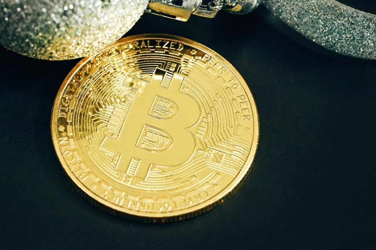 Analyst Who Predicted Bitcoin Price Crash To ,000 Reveals Where BTC Is Headed Next