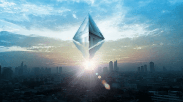 Ethereum Rises: ETH Remains Steady At Over ,300