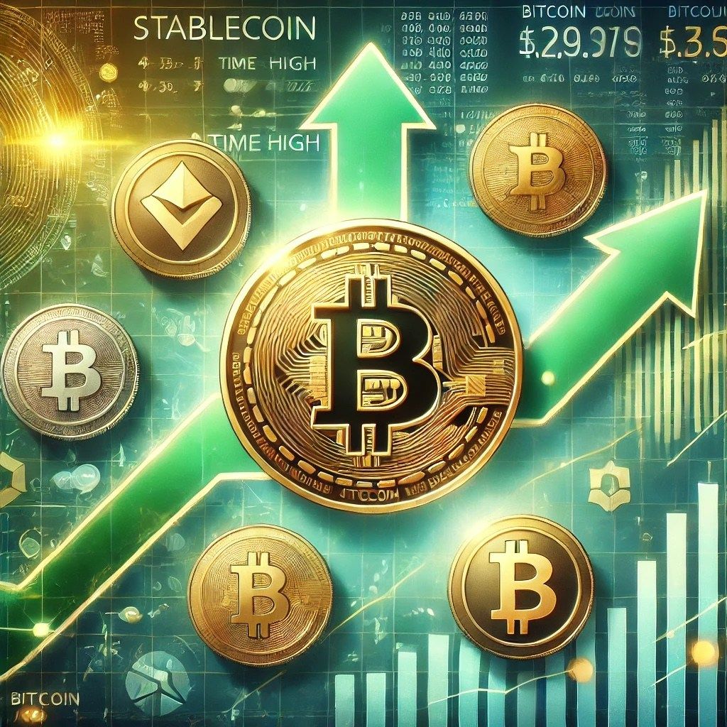 Analyst Puts Bitcoin Price Ceiling At 7,000, But Is This The Highest BTC Can Go?