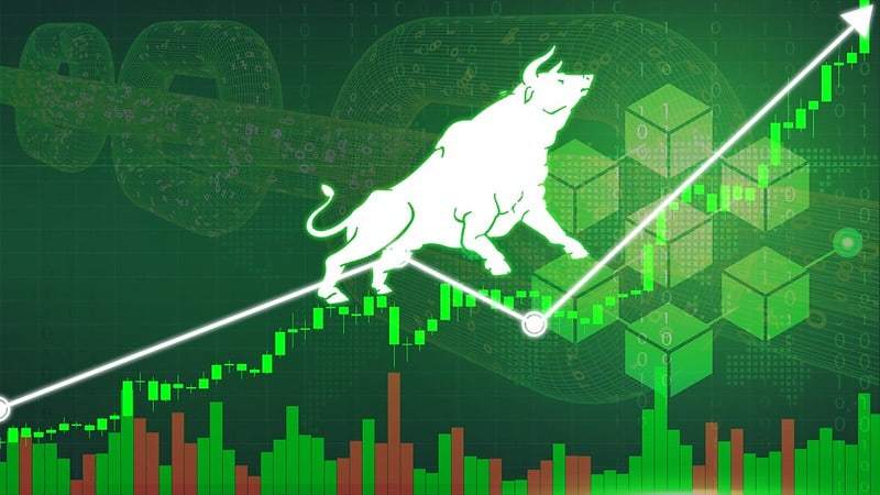 Ethereum Price Prediction: Crypto Analysts Reveal Catalyst That Will Drive Price Above ,500
