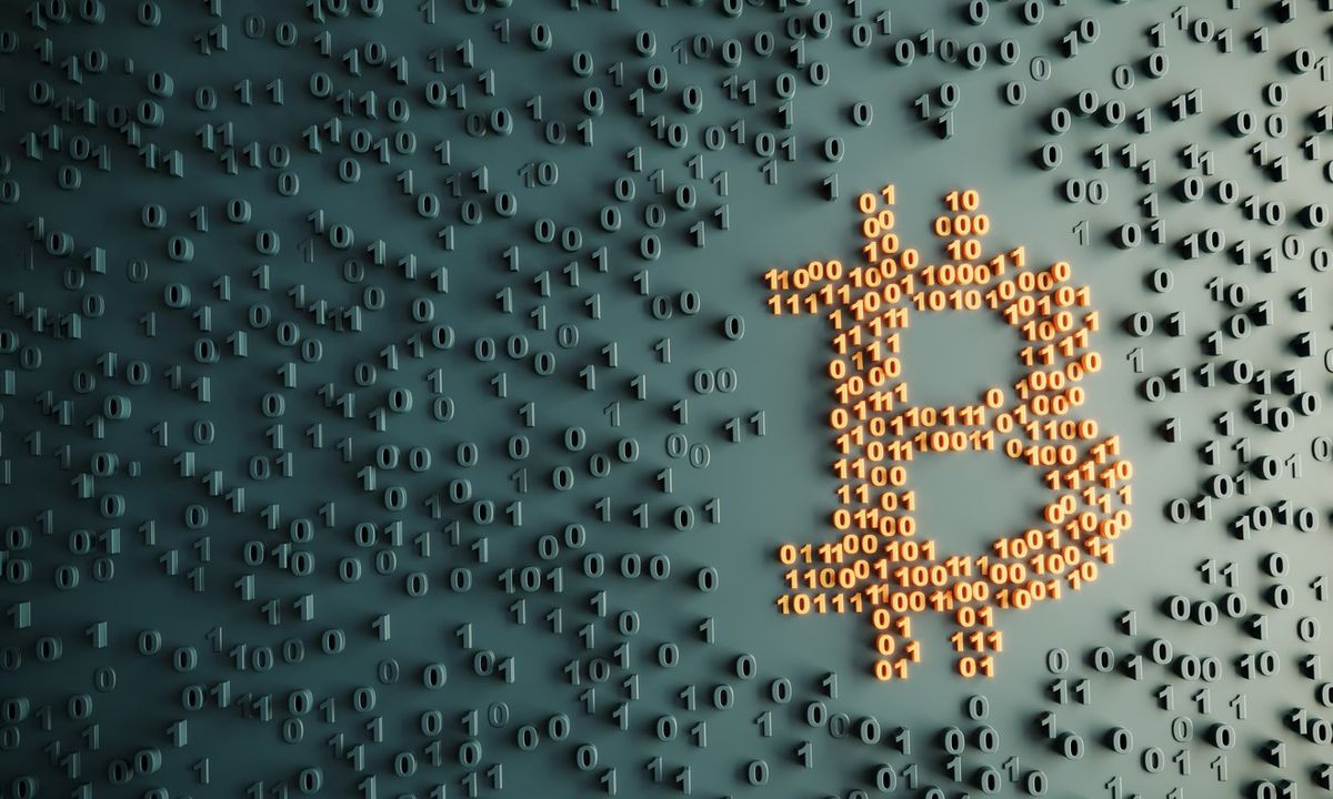 Spot Bitcoin ETFs Show Major Divergence In Inflows — What’s Happening?