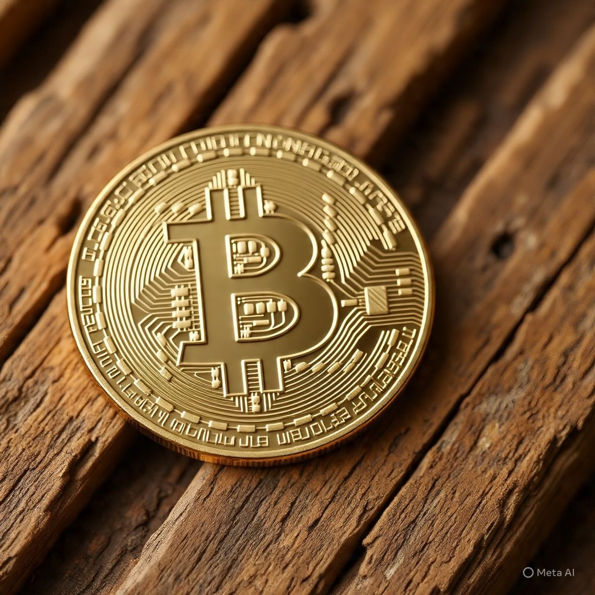 Against The Grain: Analyst Targets 0K Bitcoin Price—When Will It Happen?