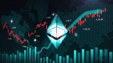 Ethereum Price Soars To Over ,300 – Is ,500 Next?