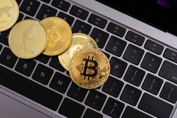 Bitcoin Open Interest Crashes By .5 Billion In One Weekend, Spells Doom For Bulls