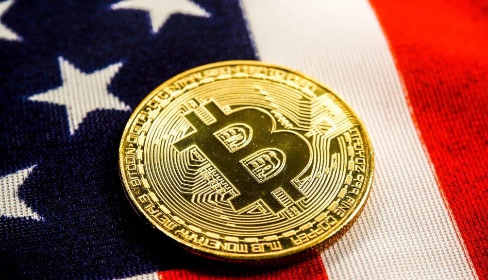 Bitcoin At 0k? Bernstein Predicts Price Despite Election Impact