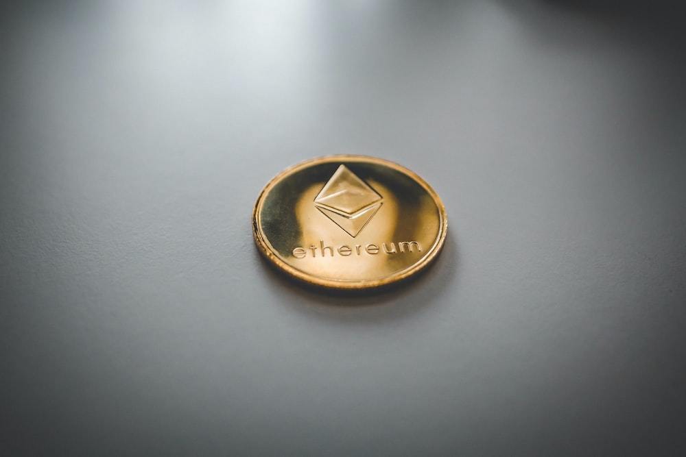 March Sees Nearly Billion In Ethereum Netflow To Centralized Exchanges – What’s Happening? March Sees Nearly Billion In Ethereum Netflow To Centralized Exchanges – What’s Happening?