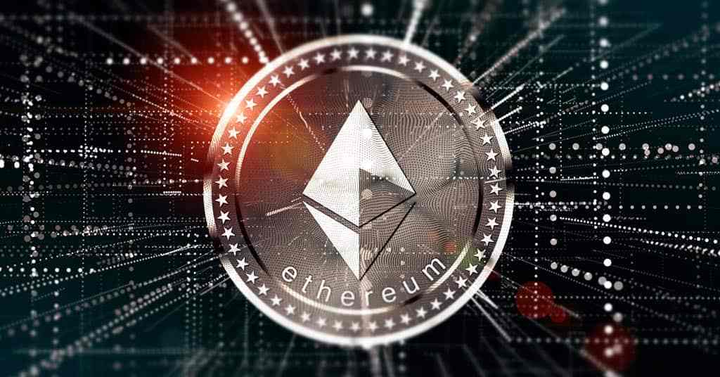 Ethereum Breakout: Analyst Explains Why The King Of The Altcoins Is Destined For ,000