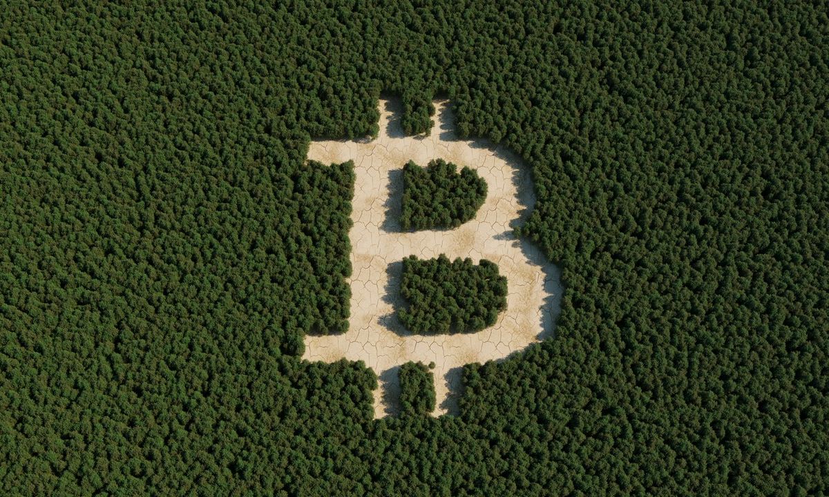 Crypto Analyst Predicts Bitcoin To Reach 0,000, Here’s When