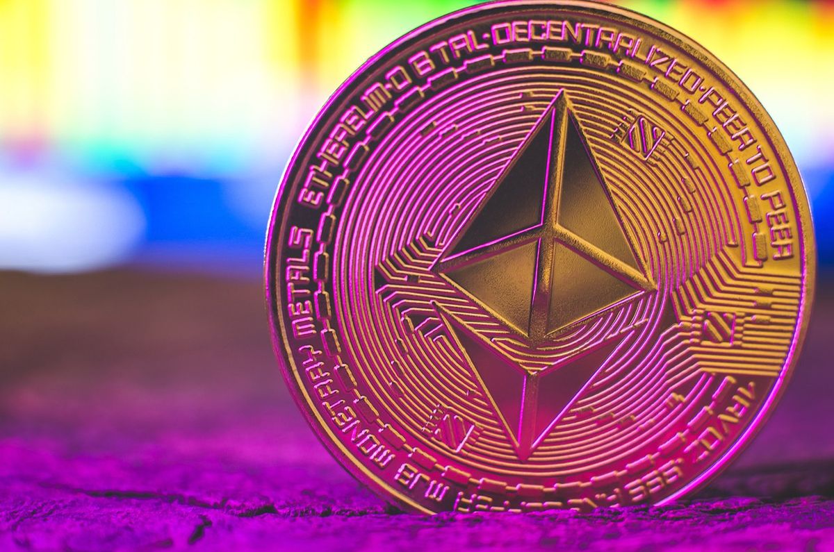 Ethereum L2s Growth: VanEck Eyes  Trillion Market Cap As ETH Stalls