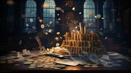 Ethereum Co-Founder 22K ETH Transfer Sparks Price Speculation Ethereum Co-Founder 22K ETH Transfer Sparks Price Speculation
