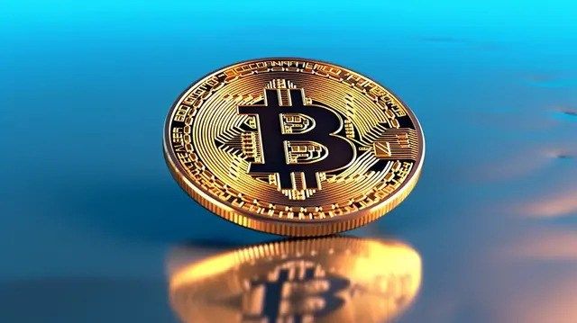 Ethereum Macro Prediction Shows What To Expect Next Ethereum Macro Prediction Shows What To Expect Next